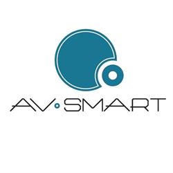 AV Smart Sp. z o.o.