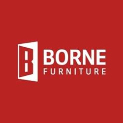 BORNE FURNITURE SP. Z O.O.