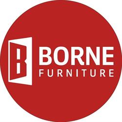 BORNE FURNITURE SP. Z O.O.