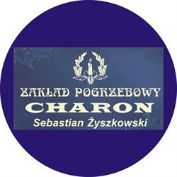 Zakład Pogrzebowy CHARON