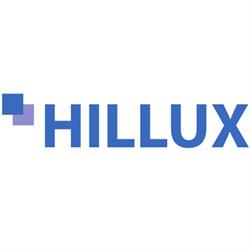 Hillux
