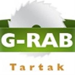G-RAB s.c. TARTAK