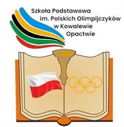 Szkoła Podstawowa