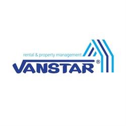 VANSTAR