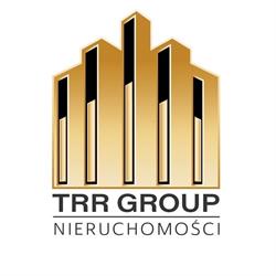 TRR-GROUP nieruchomości Słupsk