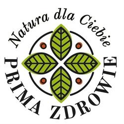 Prima Zdrowie