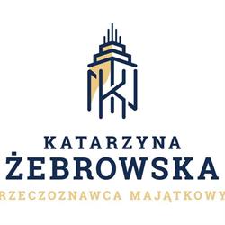 Rzeczoznawca Majątkowy Katarzyna Żebrowska