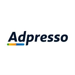 Adpresso - Agencja Google Ads (AdWords)