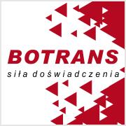 BOTRANS Sp z o.o.