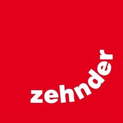 Zehnder Polska Sp. z o.o.