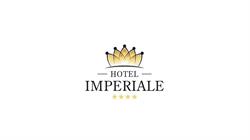 Hotel & Restauracja Imperiale