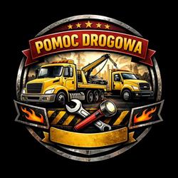 Pomoc drogowa Skawina