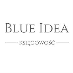 Blue Idea Księgowość Sp. z oo