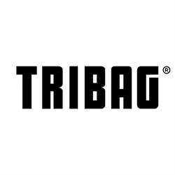 TRIBAG SA