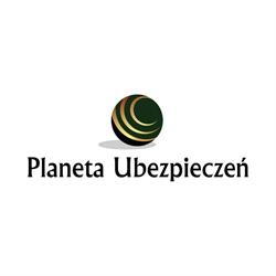 Planeta Ubezpieczeń Sp. z.o.o.