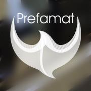 Prefamat Sp. z o.o. Sp. k.