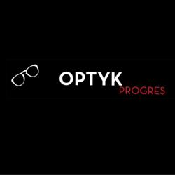 Optyk Progres i Okulista Zabrze Zaborze