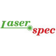 Laser Spec Sp z o.o.