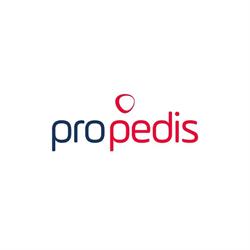 Pro Pedis sp. z o.o.