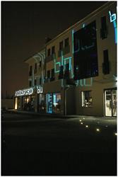Galeria BLU