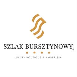 Szlak Bursztynowy, Jarosławiec