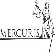 Mercuris