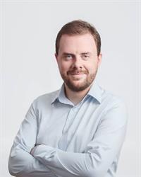 Radca Prawny Marek Rackiewicz