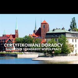 Nieruchomości, Ubezpieczenia, Kredyty Bernhard i Dworakowski
