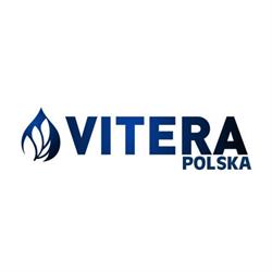 Vitera Polska Spółka z organiczoną odpowiedzialnością
