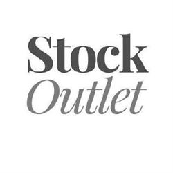 Stock Outlet