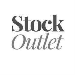 stock-outlet.pl