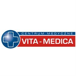 CM Vita-Medica Zielonka