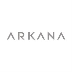 ARKANA COSMETICS Sp. z o.o. Sp. K.