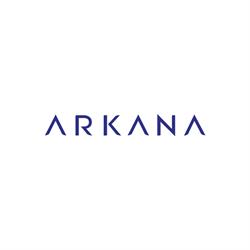ARKANA COSMETICS Sp. z o.o. Sp. K.
