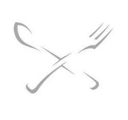 SILVER CATERING