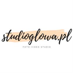 FOTO-VIDEO STUDIO Głowacki