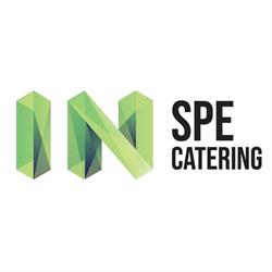 In Spe Catering