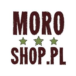 Moroshop