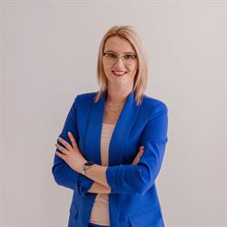 Poradnia Odchudzania i Odżywiania ProPorcja