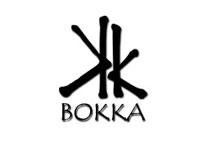 IzolacjePIR.pl - Biuro Handlowe - BOKKA Sp. z o.o.