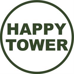 Happy Tower