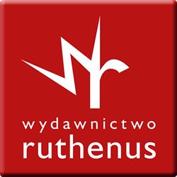Wydawnictwo Ruthenus