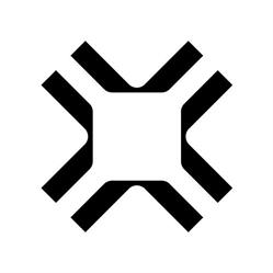 SmarTech-IT