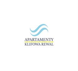 Apartamenty Klifowa