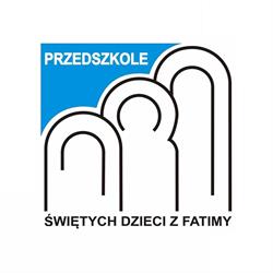 Przedszkole im. Świętych Dzieci z Fatimy