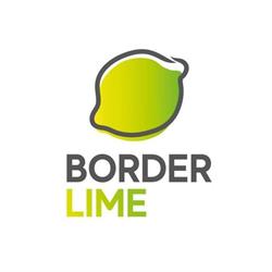 Agencja Reklamowa Borderlime