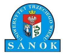 Sanocki Uniwersytet Trzeciego Wieku