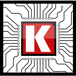 K DATA Twój Serwis Komputerowy