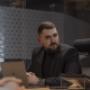Trójmiejska Strefa Szkód spotkanie