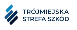 TRÓJMIEJSKA STREFA SZKÓD